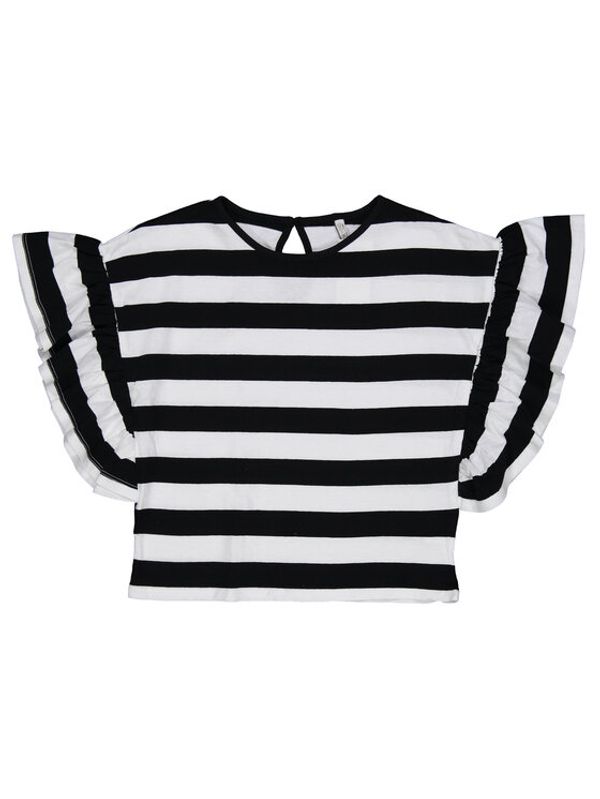 Birba Trybeyond Birba Trybeyond Тишърт 999 64436 00 Цветен Regular Fit