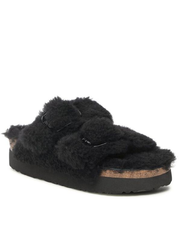 Birkenstock Birkenstock Сандали Arizona 1021705 Черен