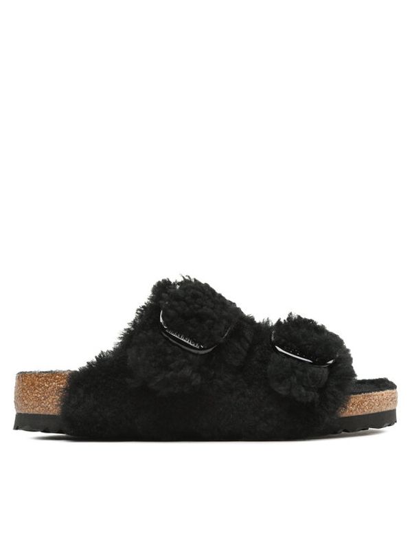 Birkenstock Birkenstock Сандали Arizona 1023103 Черен