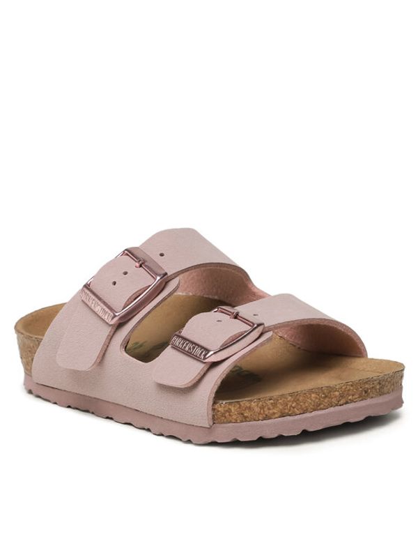 Birkenstock Birkenstock Сандали Arizona 1023357 Виолетов