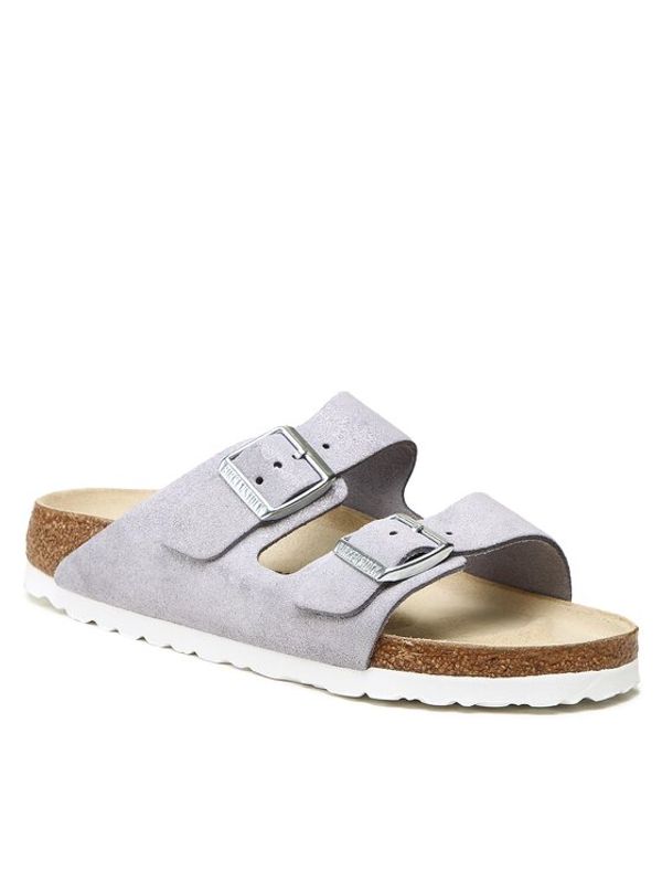Birkenstock Birkenstock Сандали Arizona 1024248 Виолетов