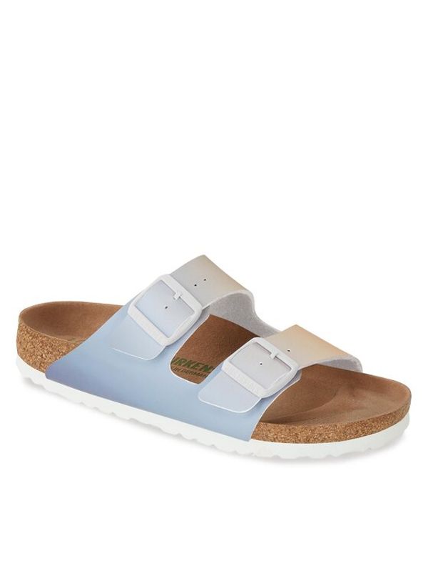 Birkenstock Birkenstock Сандали Arizona 1024255 Виолетов