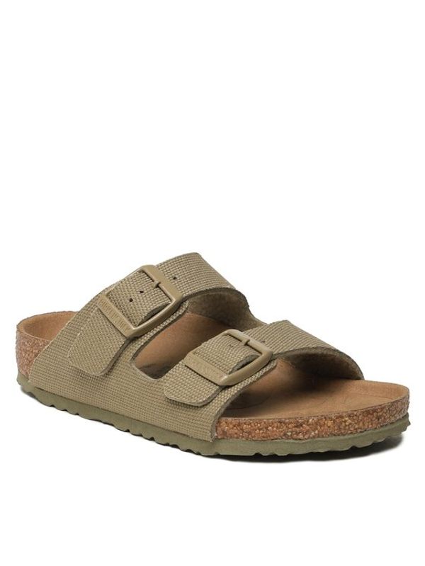 Birkenstock Birkenstock Сандали Arizona 1024306 Каки