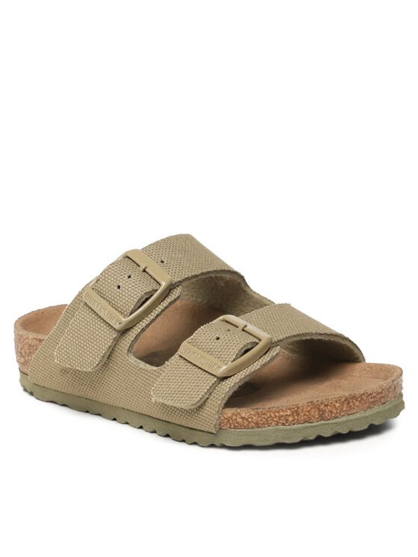 Birkenstock Birkenstock Сандали Arizona 1024330 Каки