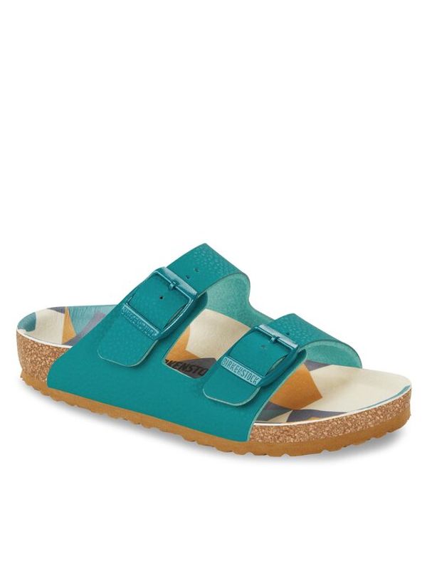 Birkenstock Birkenstock Сандали Arizona 1024530 Кафяв