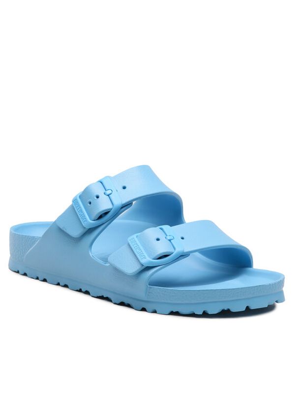 Birkenstock Birkenstock Сандали Arizona 1024588 Син