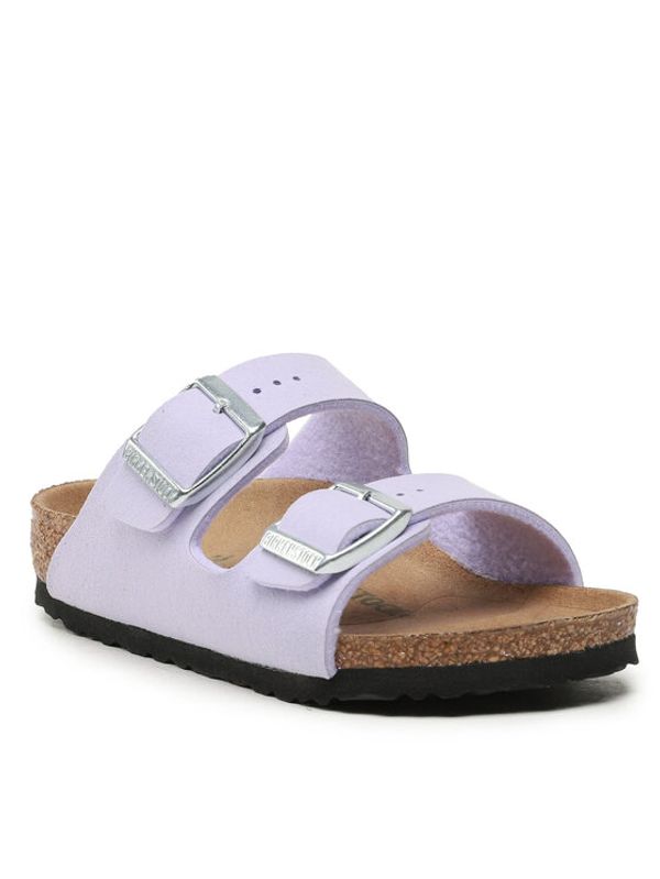 Birkenstock Birkenstock Сандали Arizona 1025221 Виолетов