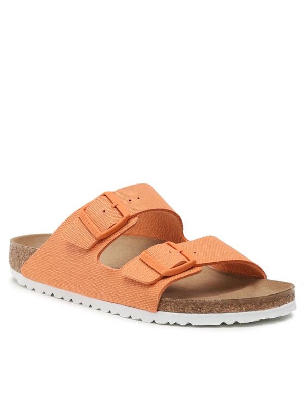 Birkenstock Birkenstock Сандали Arizona 1025512 Оранжев