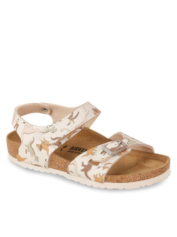 Birkenstock Birkenstock Сандали Colorado 1024322 Розов