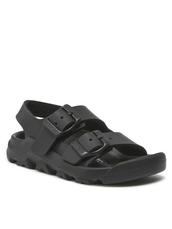 Birkenstock Birkenstock Сандали Mogami 1023398 Черен