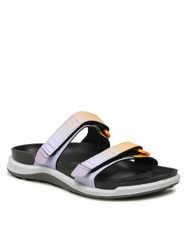 Birkenstock Birkenstock Сандали Sahara 1024538 Виолетов