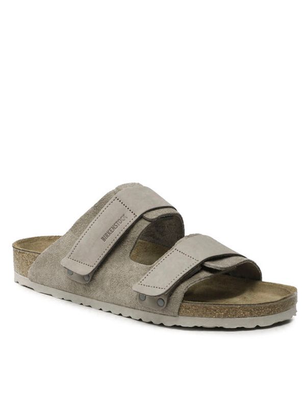 Birkenstock Birkenstock Сандали Uji 1025690 Бежов