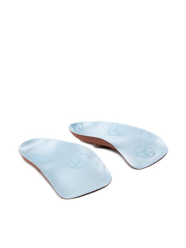 Birkenstock Birkenstock Стелки Das Blaue Fussbett Tradition 1001156 Син