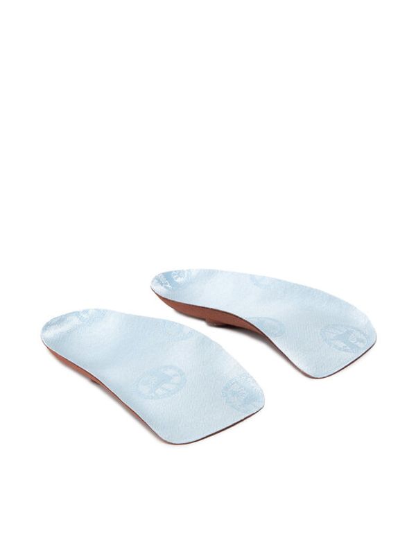 Birkenstock Birkenstock Стелки Das Blaue Fussbett Tradition 1001158 Син