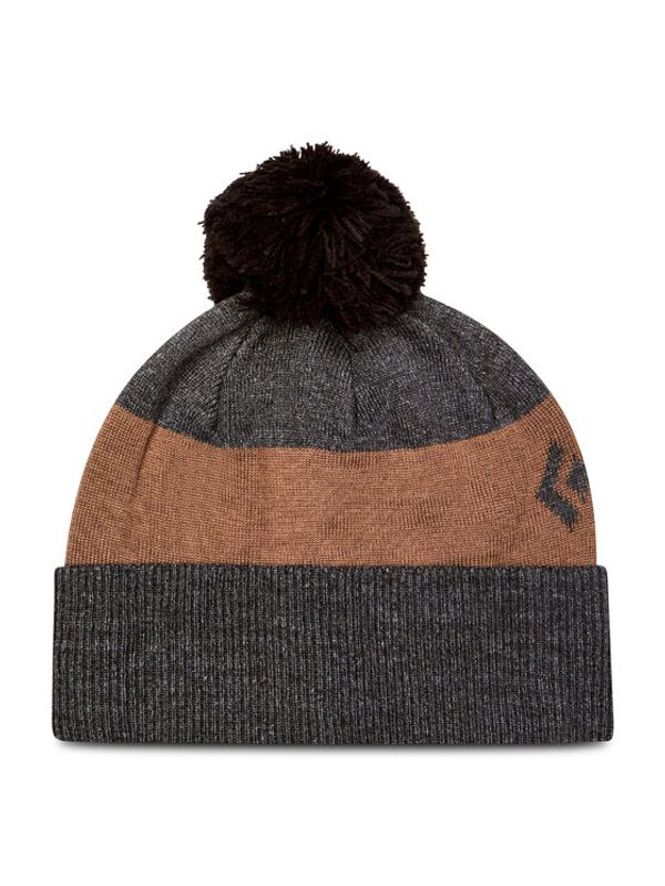 Black Diamond Black Diamond Шапка AP721002 Сив