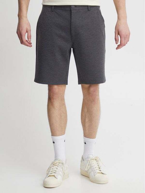 Blend Blend Шорти от плат 20715216 Бежов Regular Fit