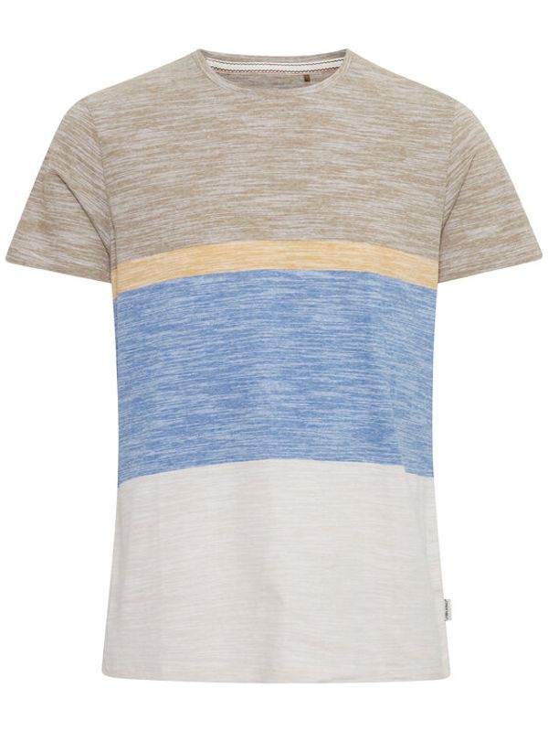 Blend Blend Тишърт 20715031 Цветен Regular Fit