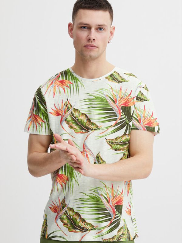 Blend Blend Тишърт 20715321 Цветен Regular Fit