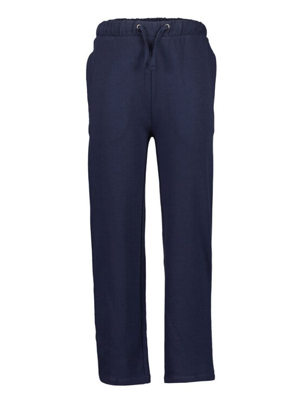 Blue Seven Blue Seven Долнище анцуг 533095 Тъмносин Regular Fit