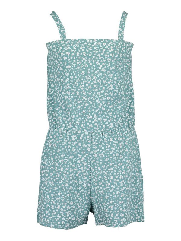 Blue Seven Blue Seven Гащеризон 535500 Син Regular Fit