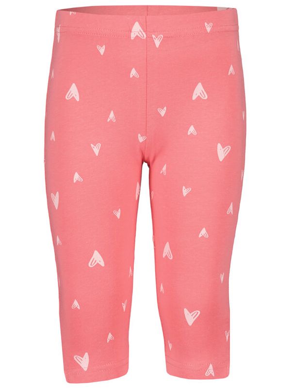 Blue Seven Blue Seven Клин 724662 X Розов Regular Fit