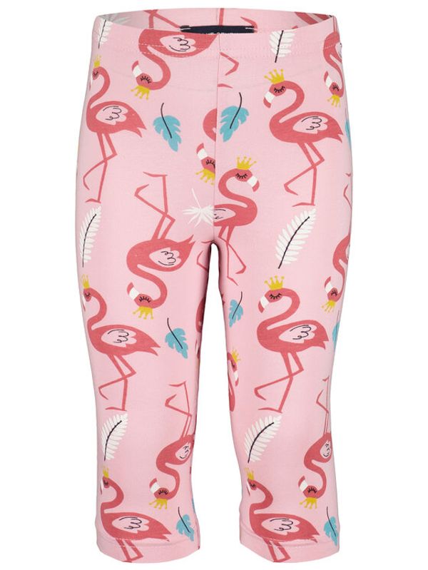 Blue Seven Blue Seven Клин 724668 Розов Regular Fit