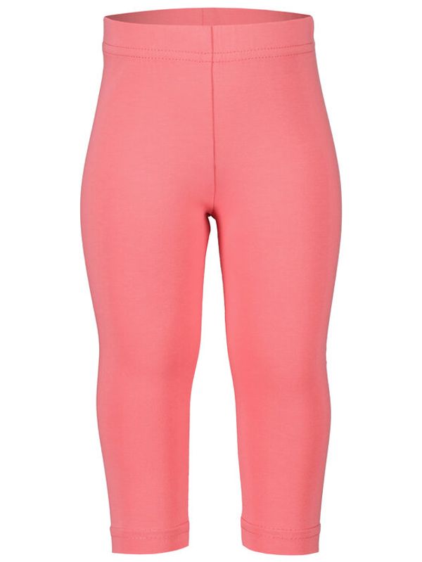 Blue Seven Blue Seven Клин 913595 Розов Regular Fit