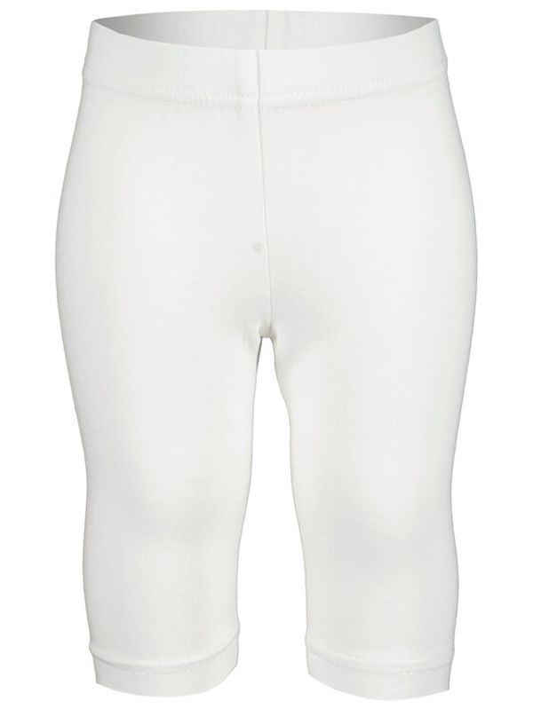 Blue Seven Blue Seven Клин 913596 Бял Slim Fit