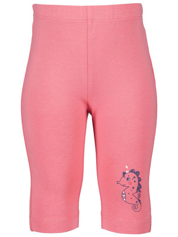 Blue Seven Blue Seven Клин 913605 Розов Regular Fit