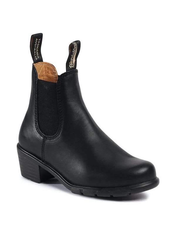 Blundstone Blundstone Боти 1671 Черен