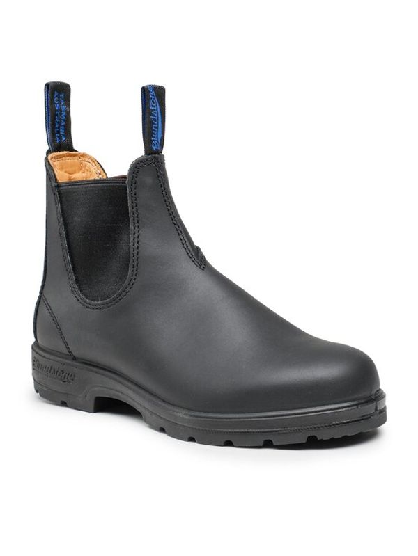 Blundstone Blundstone Боти тип челси 566 Черен