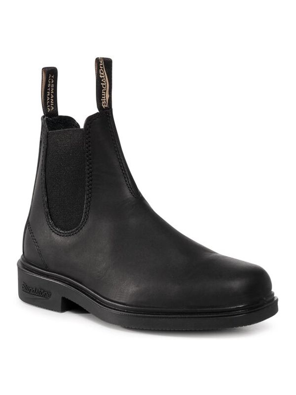 Blundstone Blundstone Боти тип челси 63 Черен
