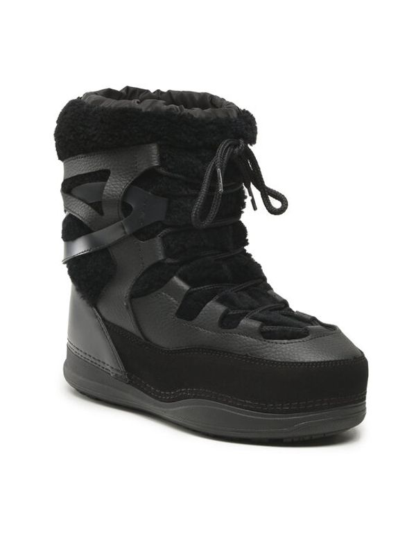 Bogner Bogner Апрески Park City 1 B 32247374 Черен