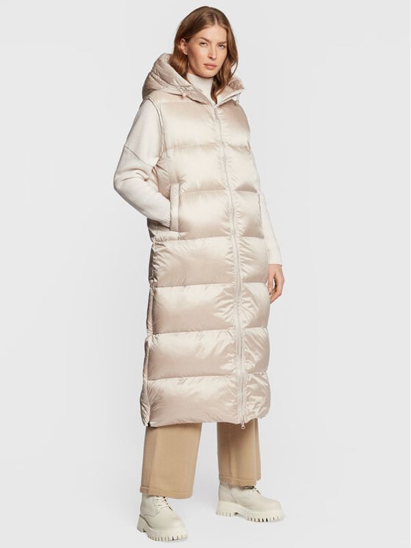 Bomboogie Bomboogie Елек VW 7149 T DLC Сив Regular Fit