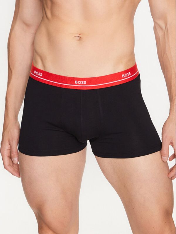 Boss Boss Боксерки 50489616