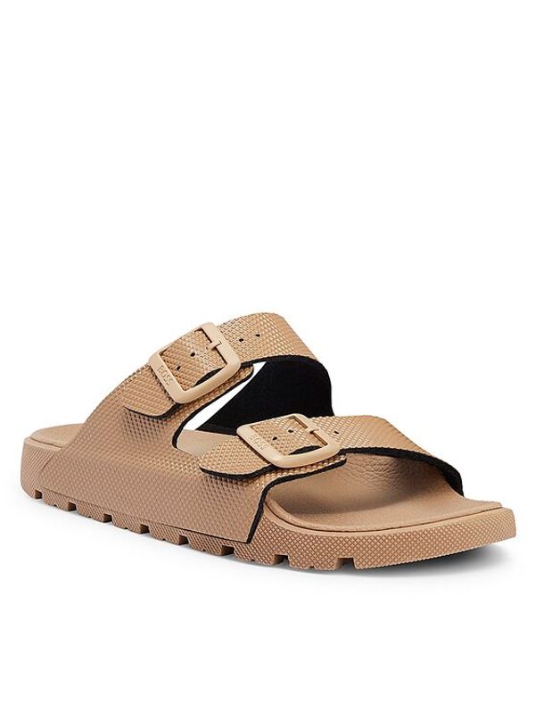 Boss Boss Чехли 50471904 Бежов