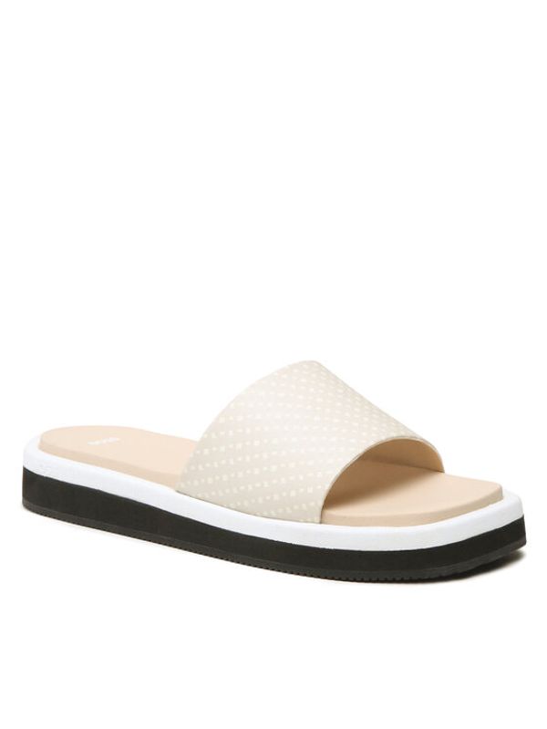 Boss Boss Чехли 50493093 Бежов