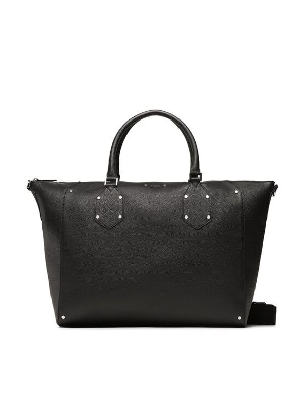 Boss Boss Дамска чанта 50485491 Черен