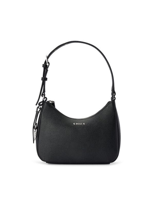 Boss Boss Дамска чанта 50487237 Черен