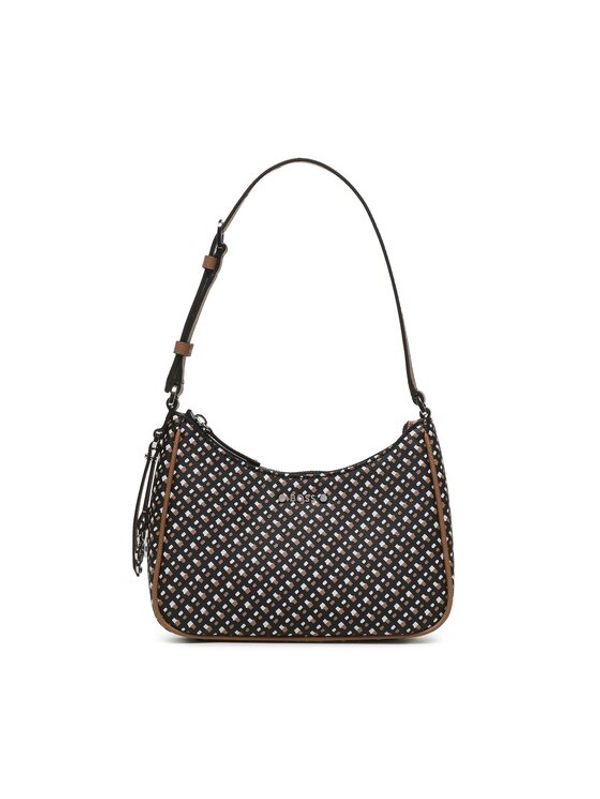 Boss Boss Дамска чанта 50487275 Кафяв