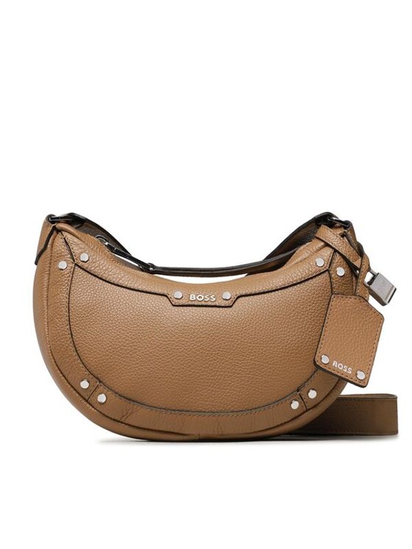 Boss Boss Дамска чанта 50488075 Бежов