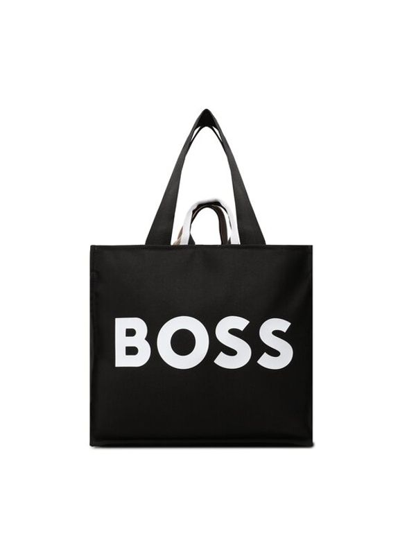 Boss Boss Дамска чанта 50488968 Черен