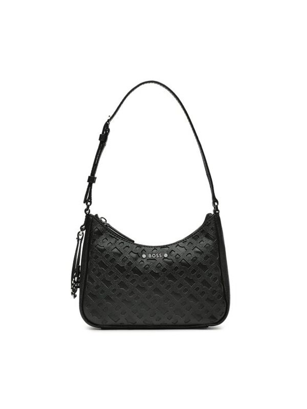 Boss Boss Дамска чанта 50498884 Черен