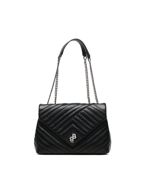 Boss Boss Дамска чанта 50498929 Черен