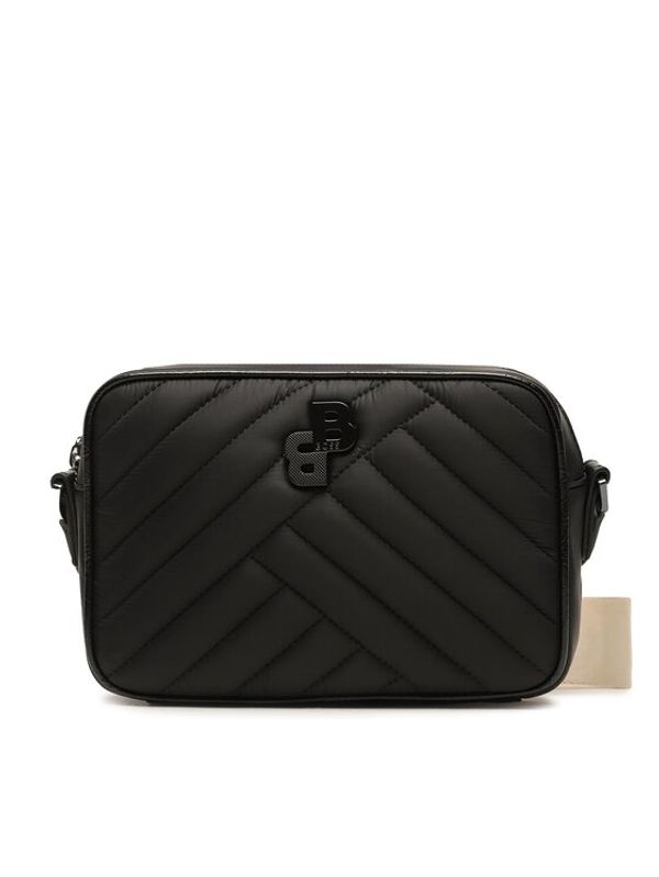 Boss Boss Дамска чанта 50498995 Черен