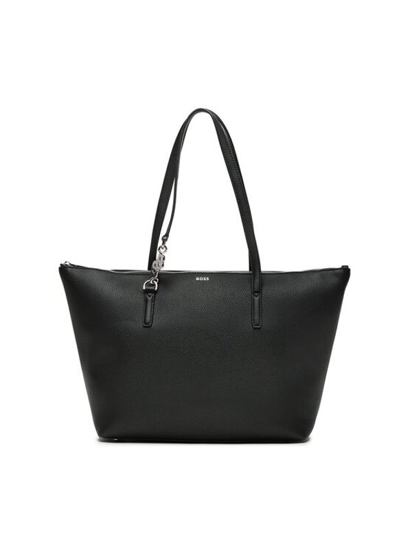 Boss Boss Дамска чанта 50498999 Черен