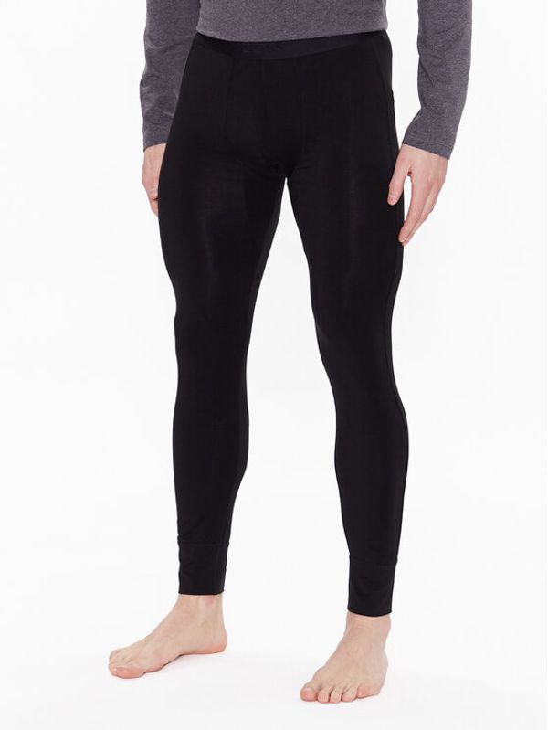 Boss Boss Долни мъжки клинове 50483579 Черен