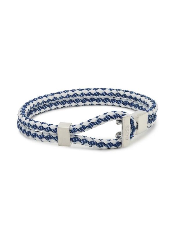 Boss Boss Гривна 50491933 Син