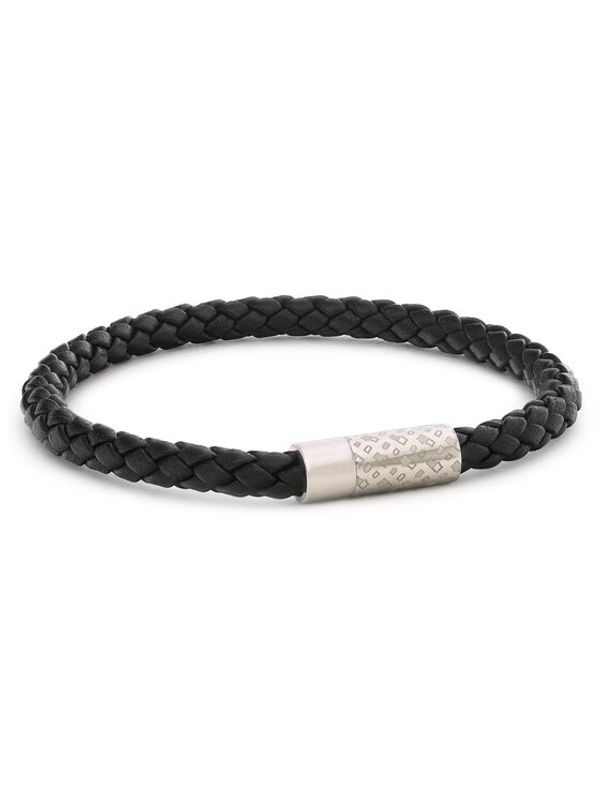 Boss Boss Гривна 50495159 Черен