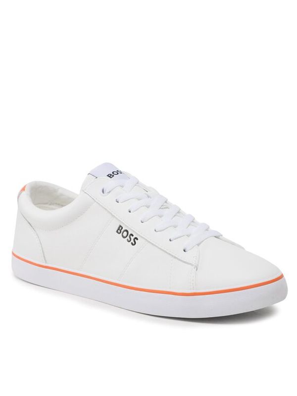 Boss Boss Гуменки 50486653 Бежов